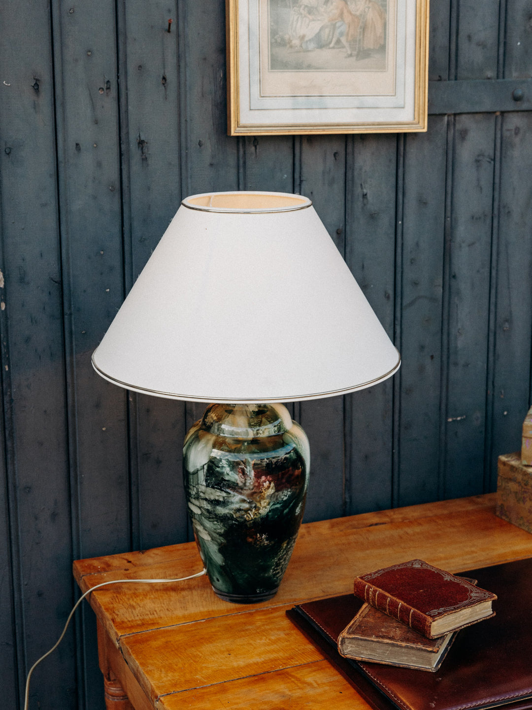 suzanne-lampe-poser-verre-422-7