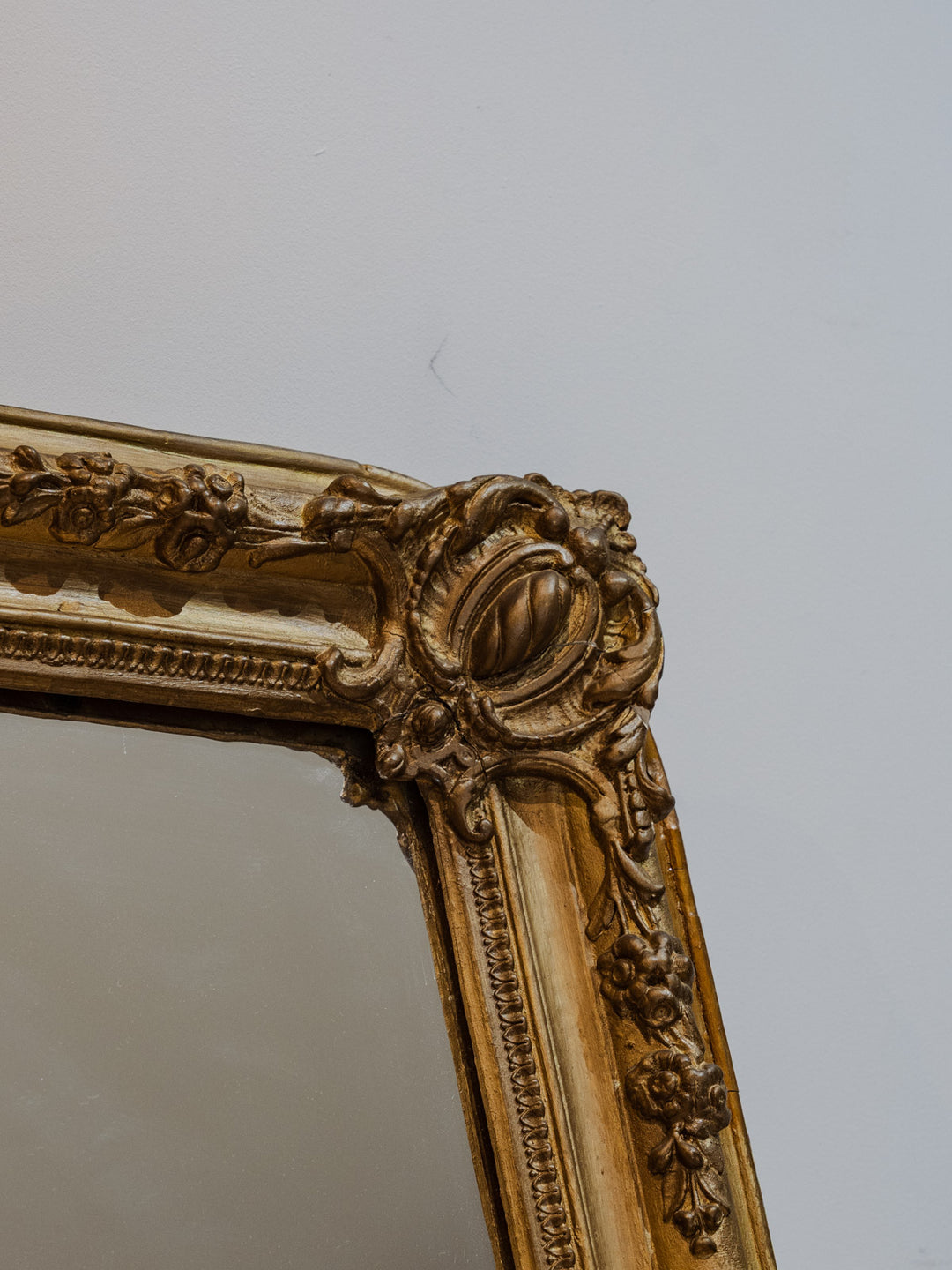 georges-miroir-bois-1163-4