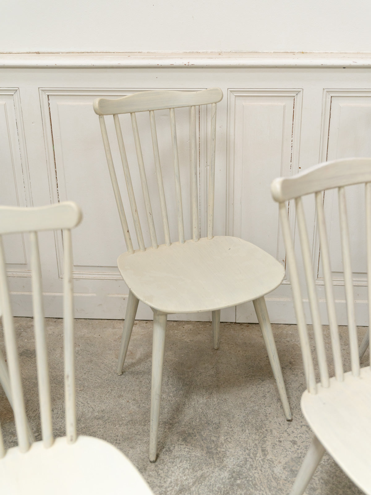 claude-chaise-bois-1391-2