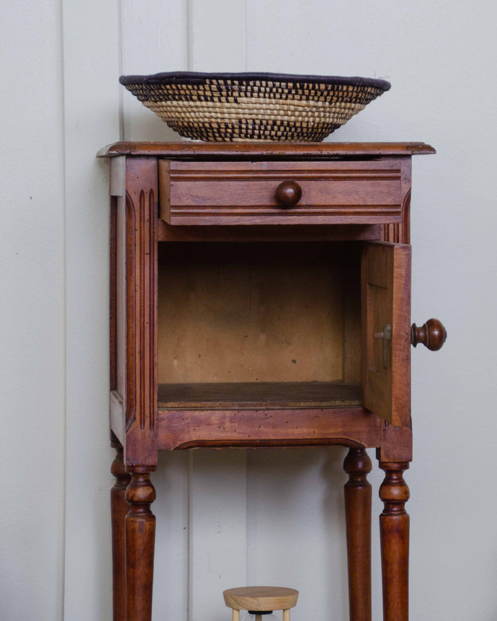 odile-table-chevet-Louis-Philippe-1385-2