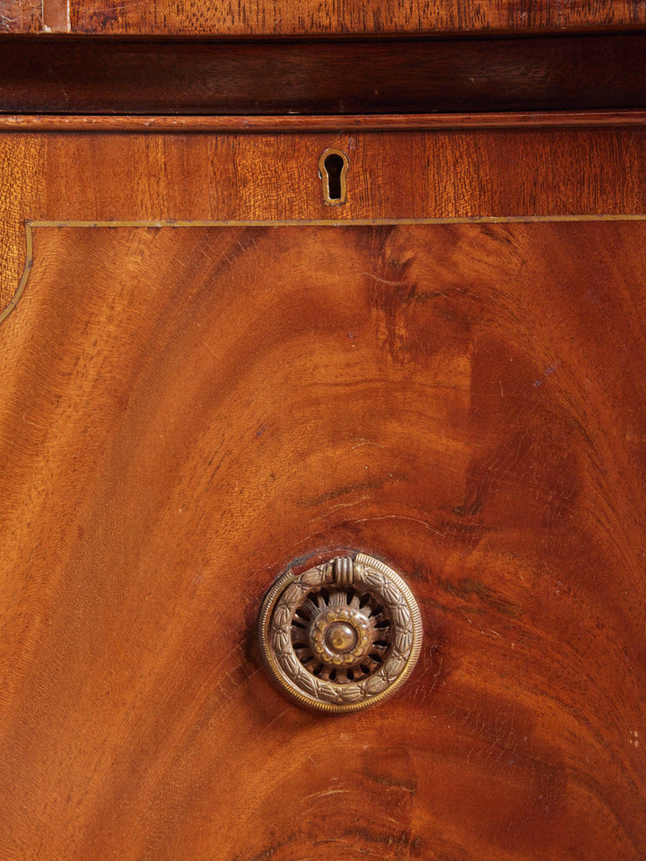 margaret-enfilade-bois-338-8