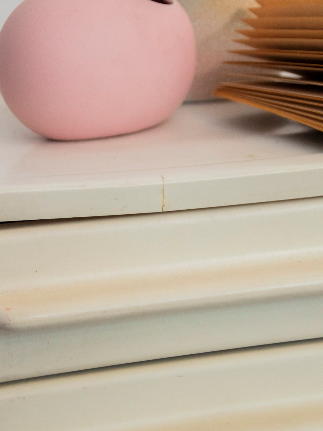 olga-commode-plastique-418-12