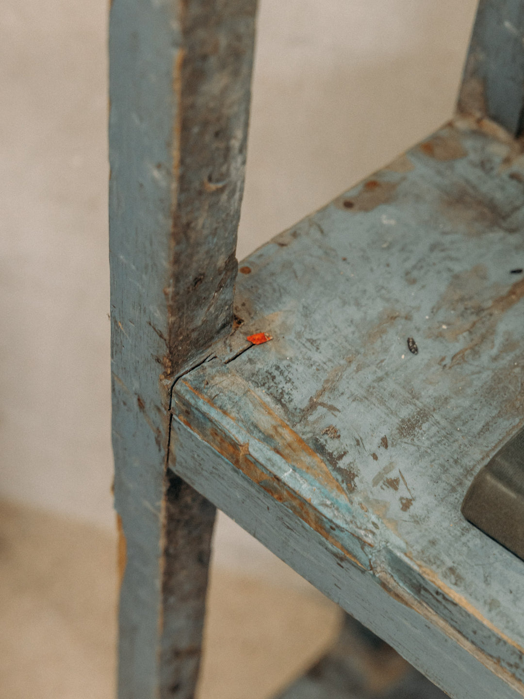 gaëlle-etagere-bois-240-10