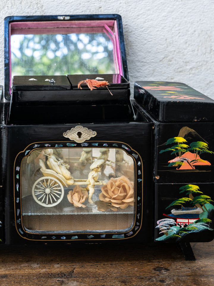 ambroise-panier-bois-585-10