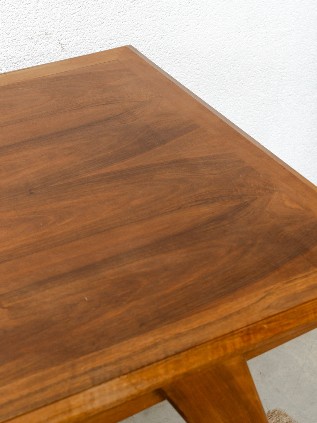 karla-table-à-manger-bois-1164-9