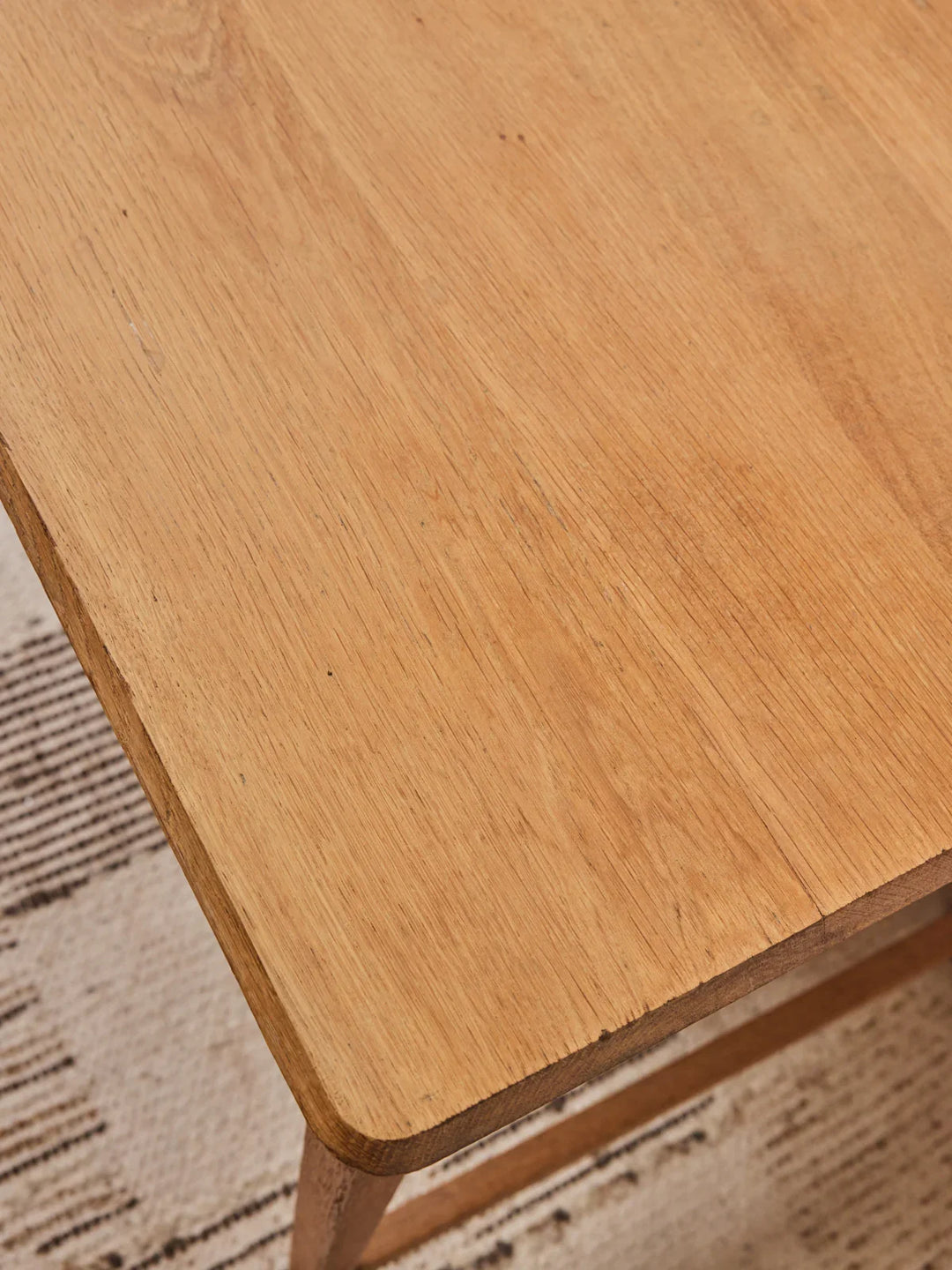 edouard-bureau-bois-590-9