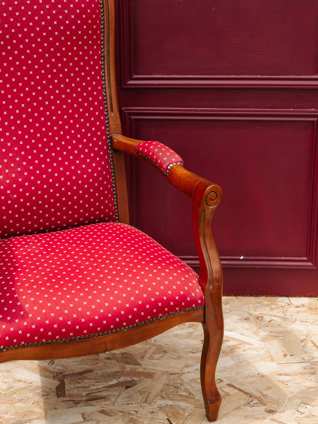4U3A9597_Debongout-julie-13-05-25_040fauteuil_0259.jpg