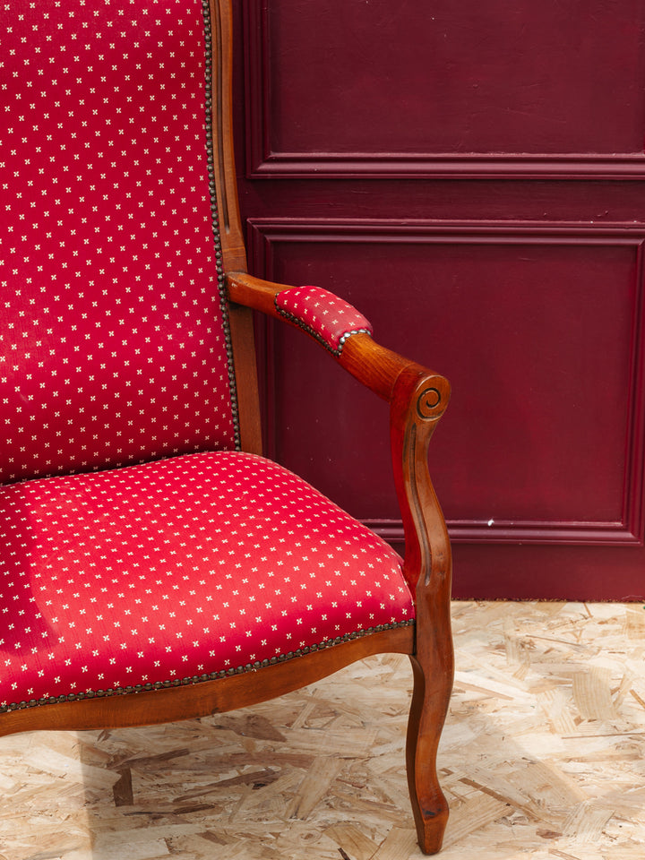 4U3A9597_Debongout-julie-13-05-25_040fauteuil_0259.jpg