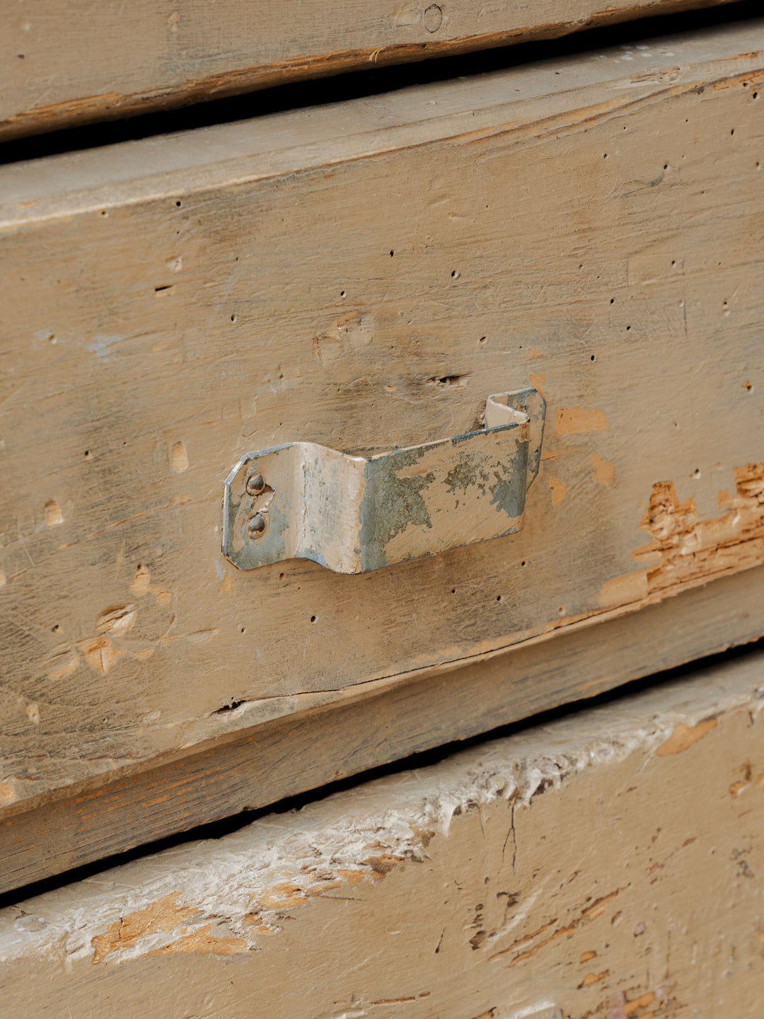 fernand-meuble-metier-sapin-149-12