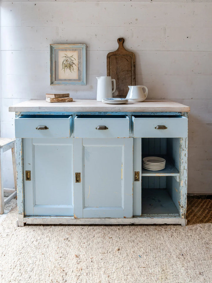 gilbert-buffet-bois-738-3