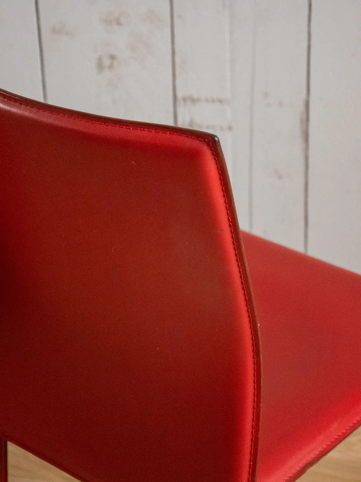 alma-chaise-metal-1330-5