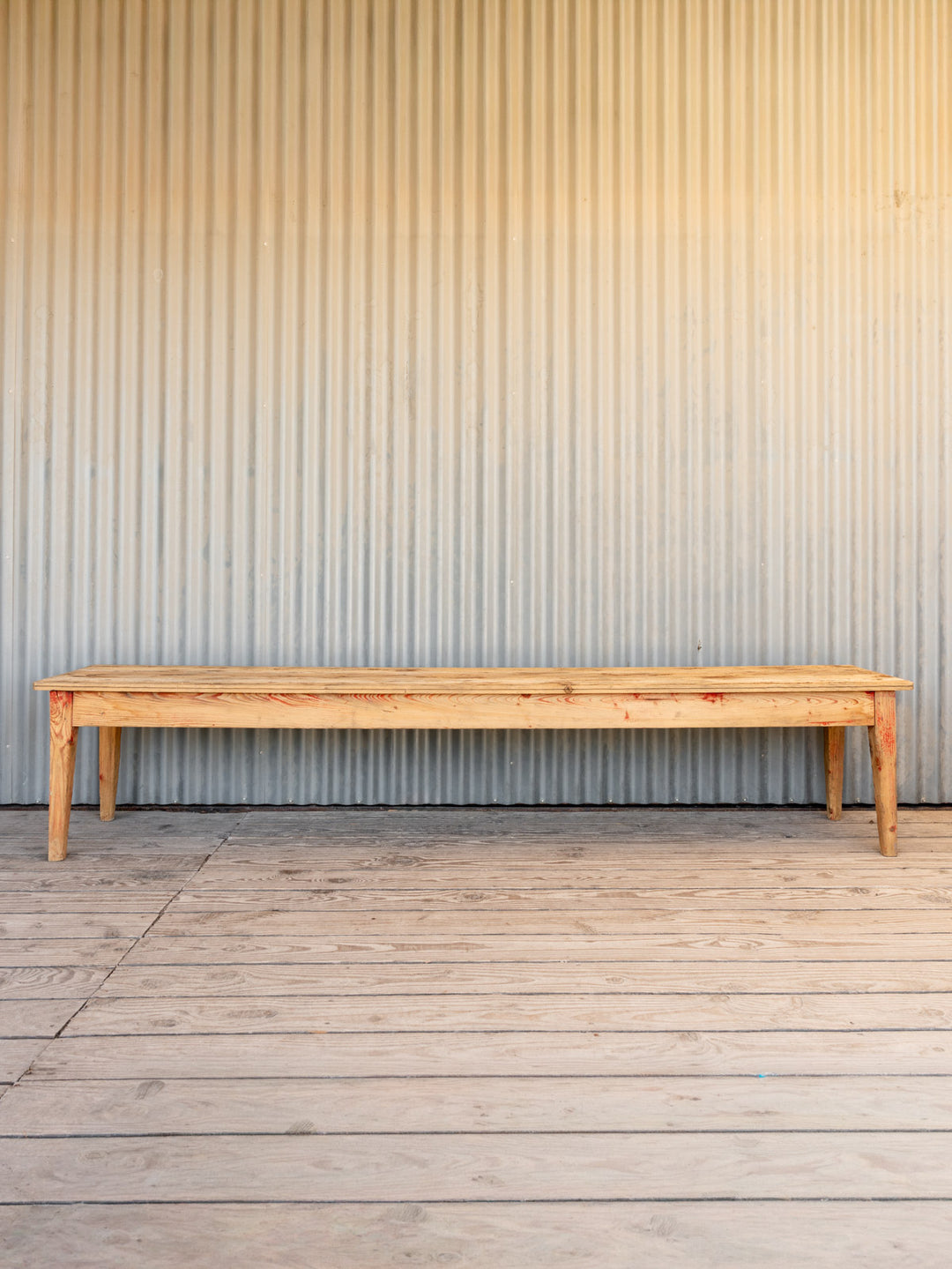 antoine-banc-bois-471-4