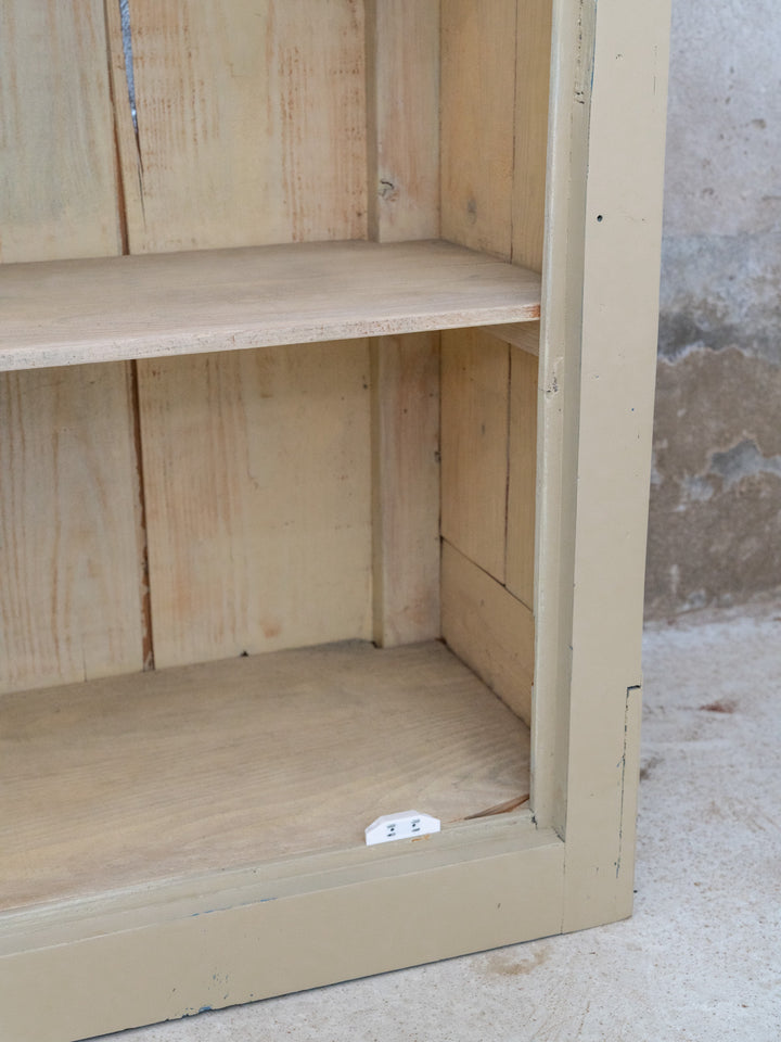 blandine-armoire-bois-518-5