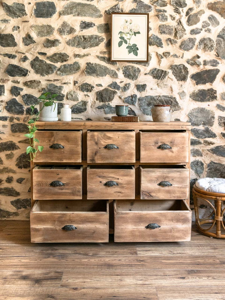 fernand-meuble-metier-bois-350-2