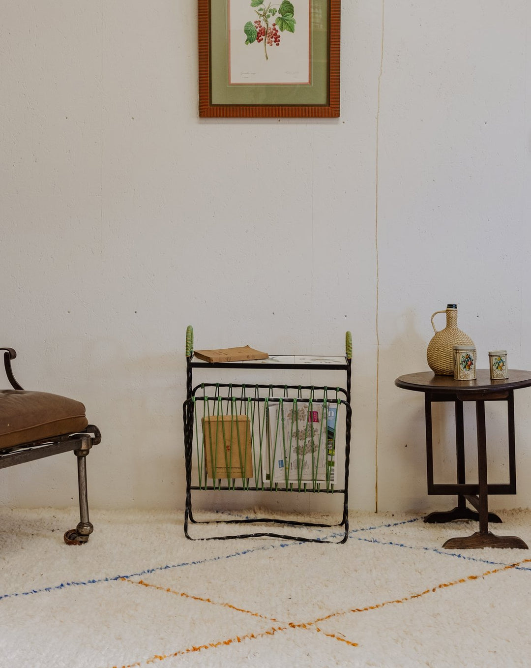 marius-porte-revue-ceramique-241-1