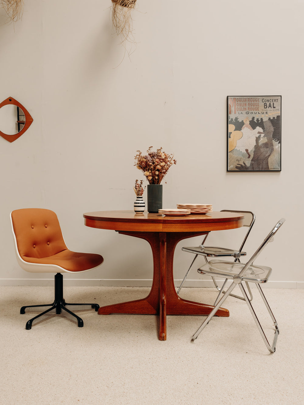 karla-table-à-manger-bois-teck-364-2