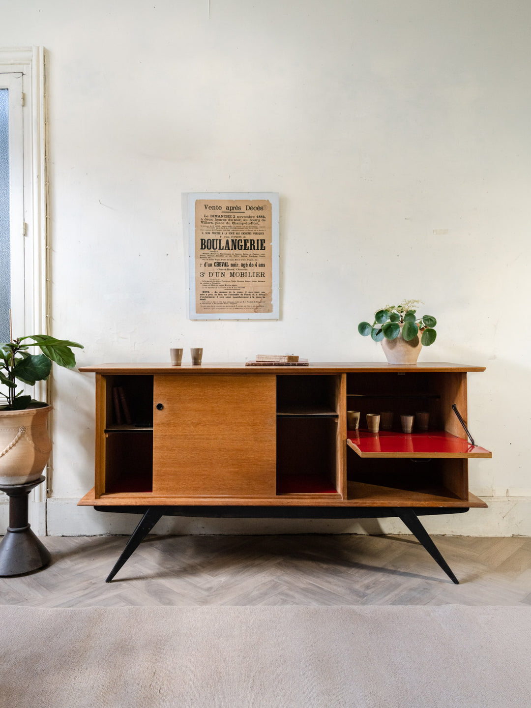 margaret-enfilade-bois-468-2