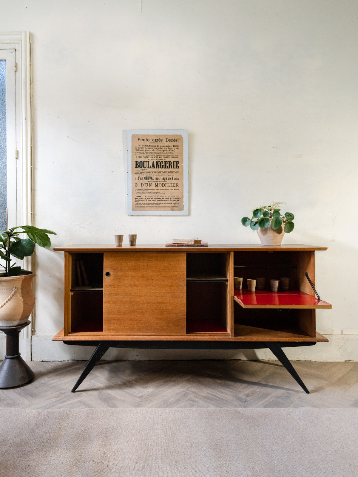 margaret-enfilade-bois-468-2