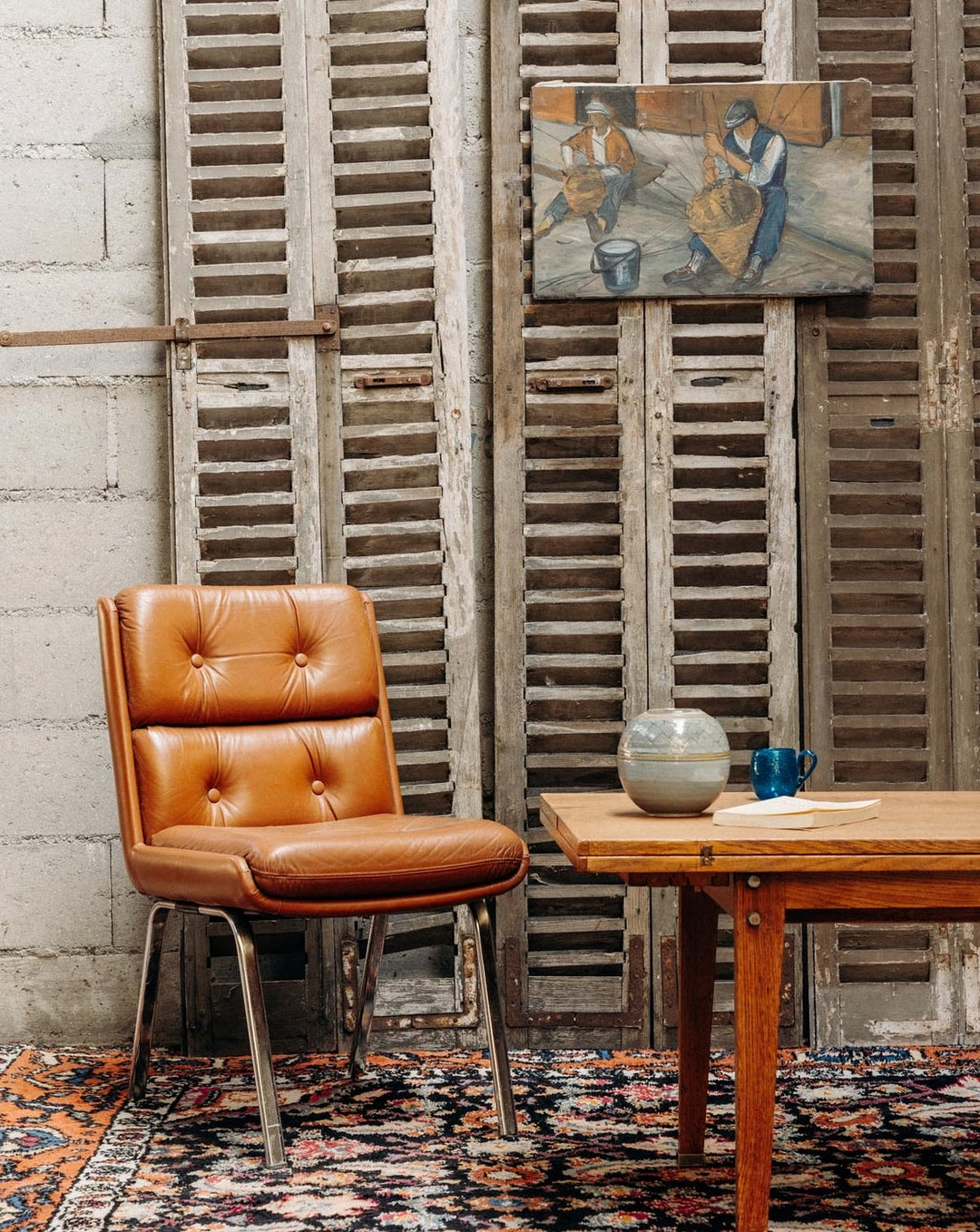 alma-chaise-skaï-913-1