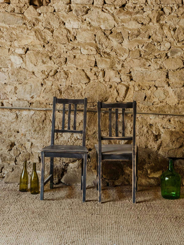 claude-chaise-bois-1247-4