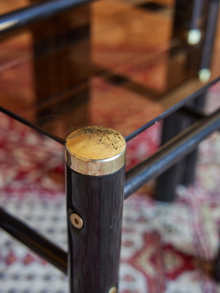 barbara-table-gigogne-verre-157-6