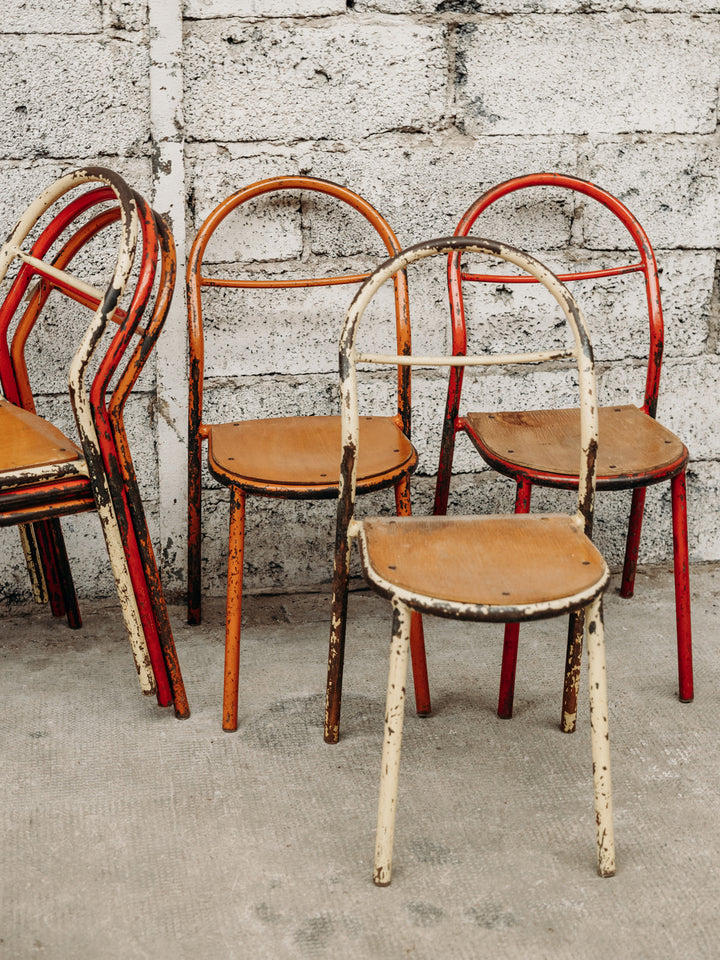 4U3A7894_Debongout-alsace-gautier-24-03-25_045chaise_0338.jpg
