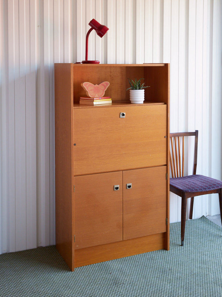 honore-secretaire-bois-233-2