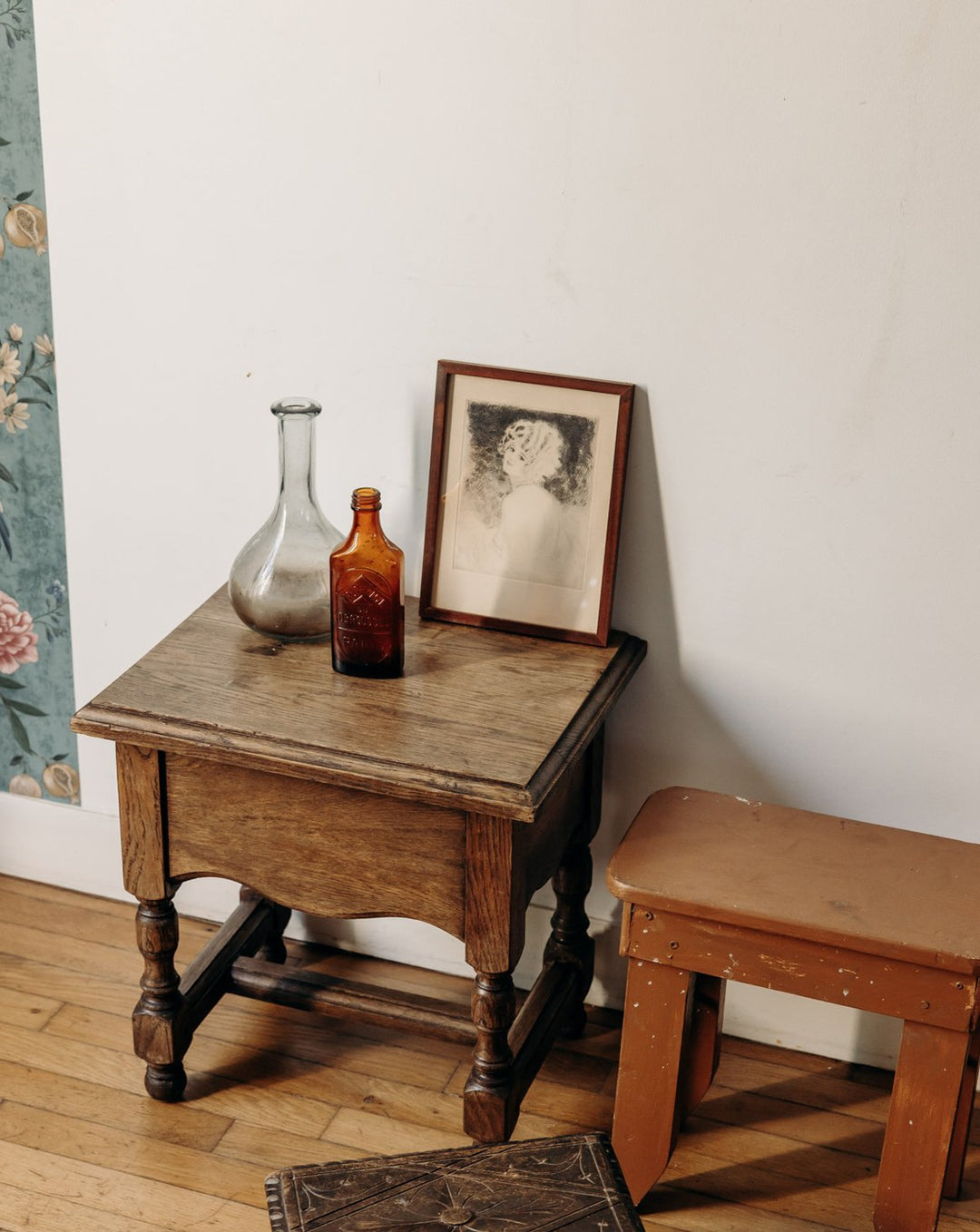 francine-table-appoint-bois-886-1