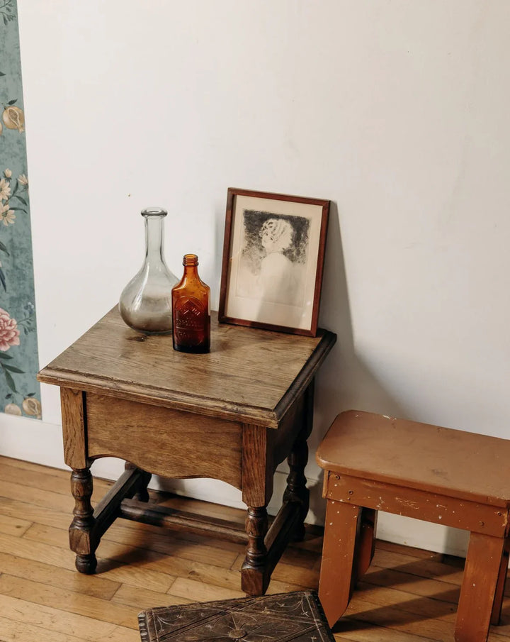 francine-table-appoint-bois-886-1