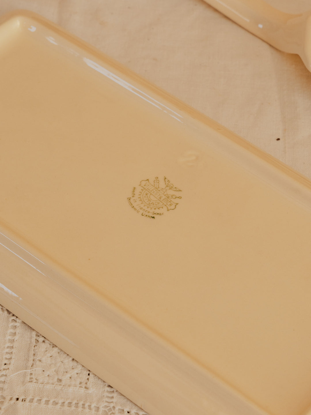 nestor-service-vaisselle-faience-768-10