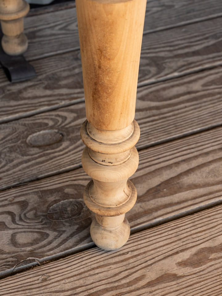 romy-table-a-manger-bois-1453-12