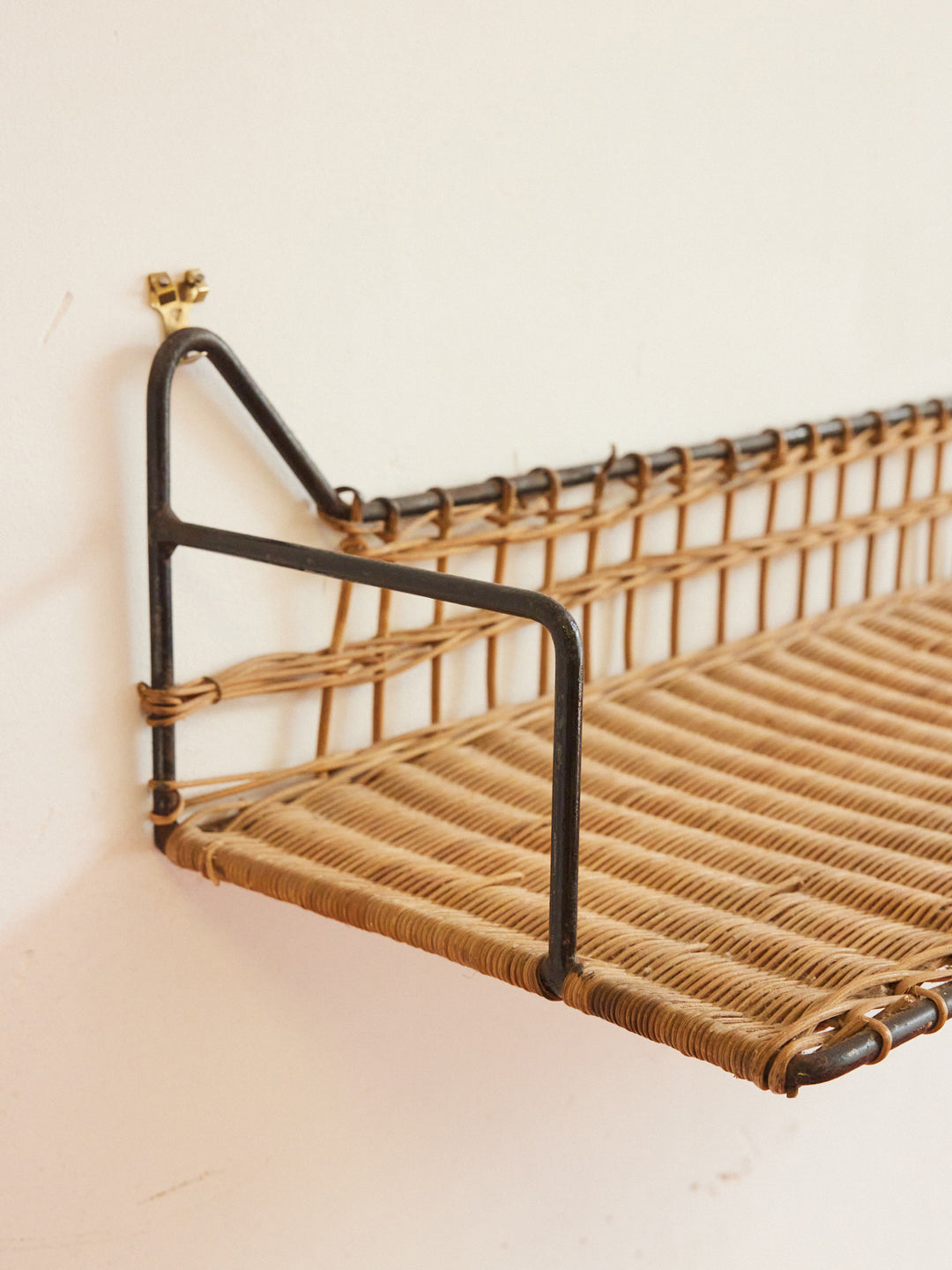 isabelle-etagere-osier-309-5