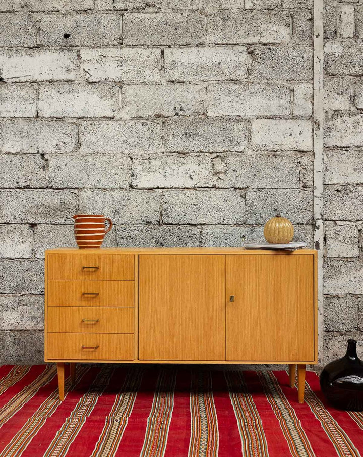 margaret-enfilade-bois-526-1