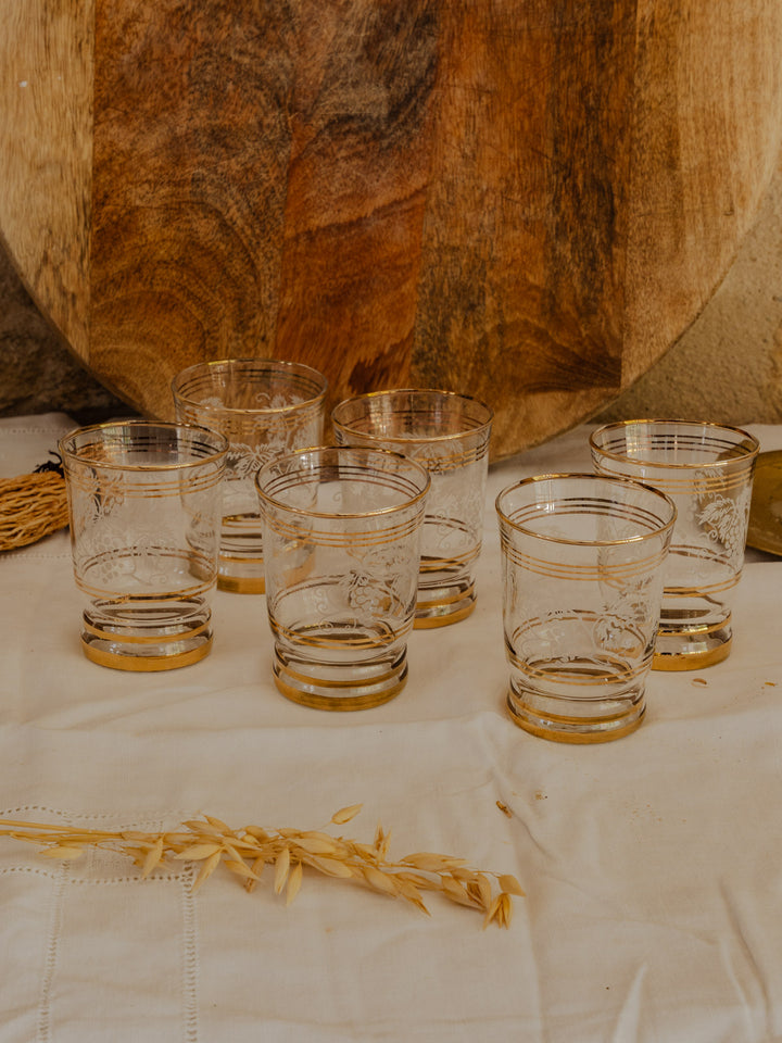 eugene-lot-verres--verre-235-3
