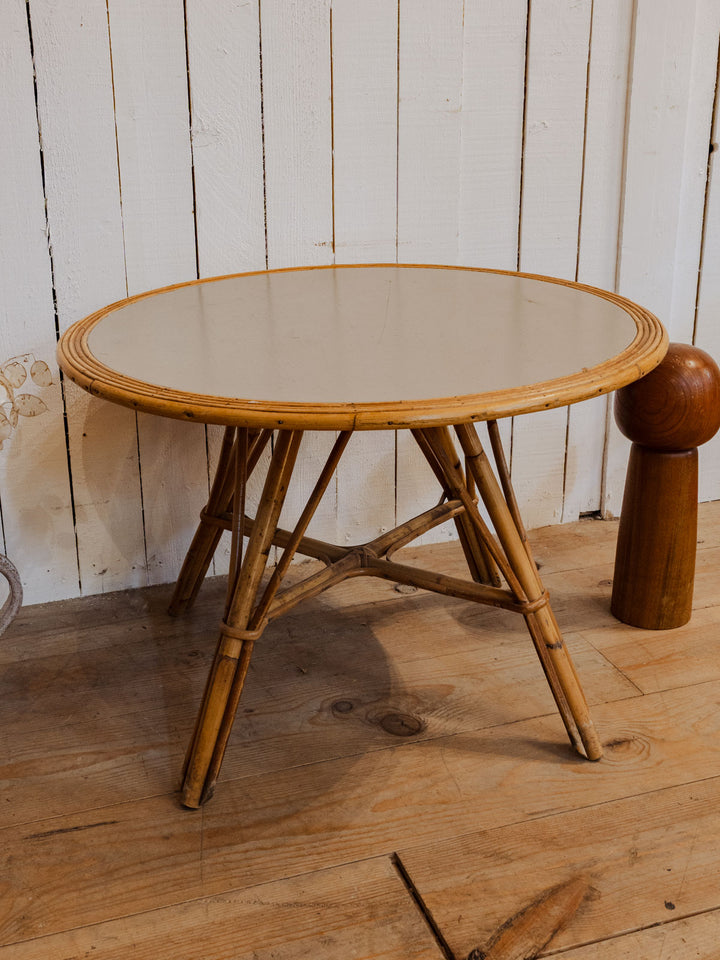 francine-table-appoint-rotin-931-4