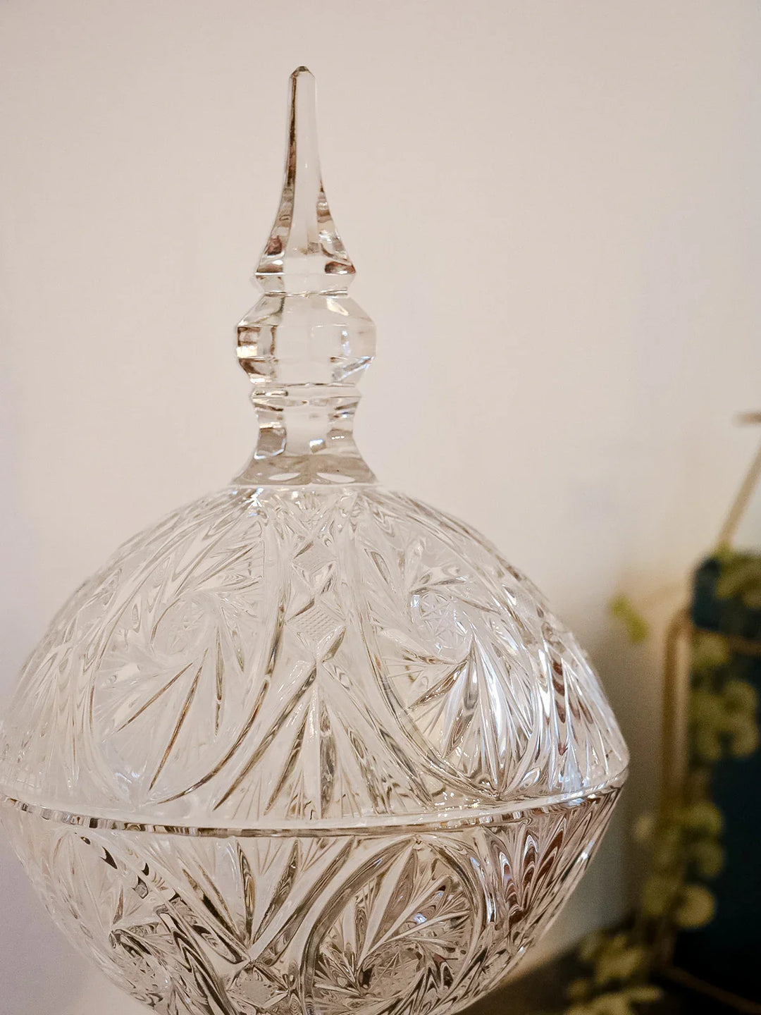 antoinette-assiette-vintage-cristal-248-5