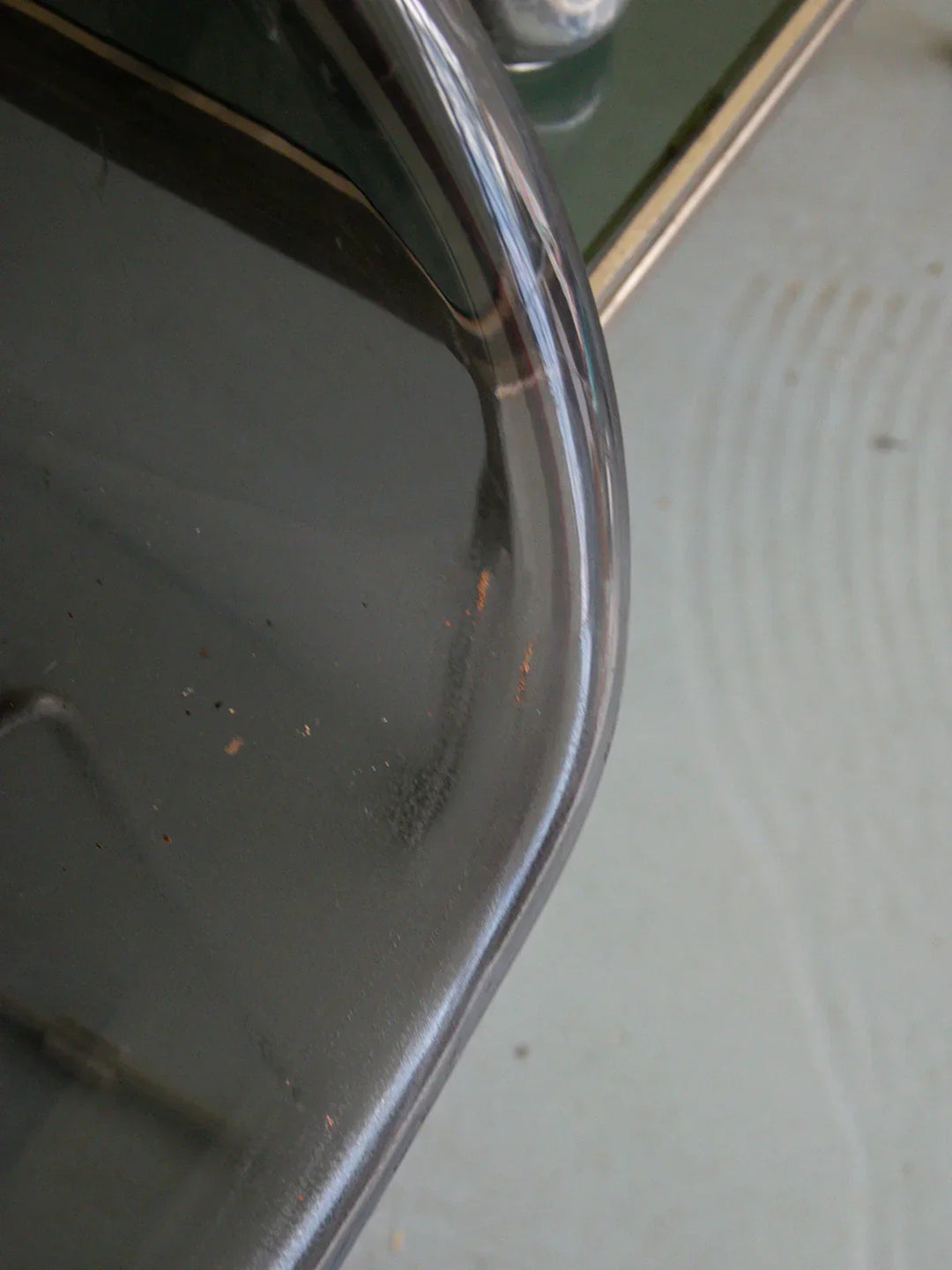 alma-chaise-plexiglass-1314-8