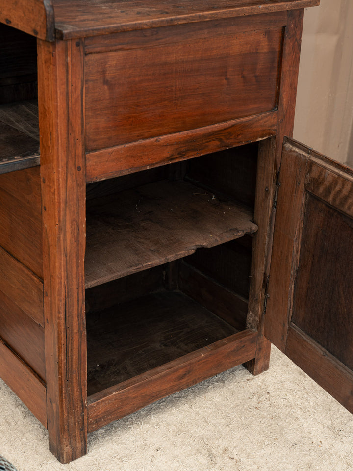 gilbert-buffet-noyer-1918-11