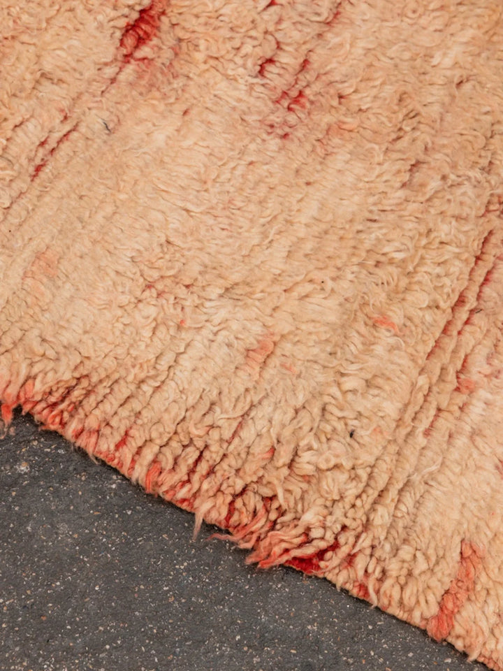 olivier-tapis-laine-20-9