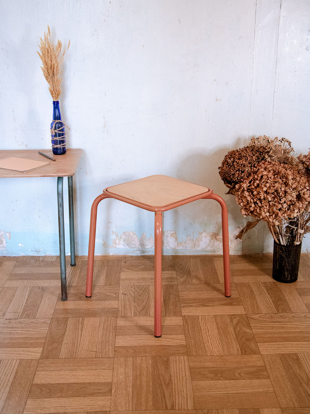 regis-tabouret-bois-909-3