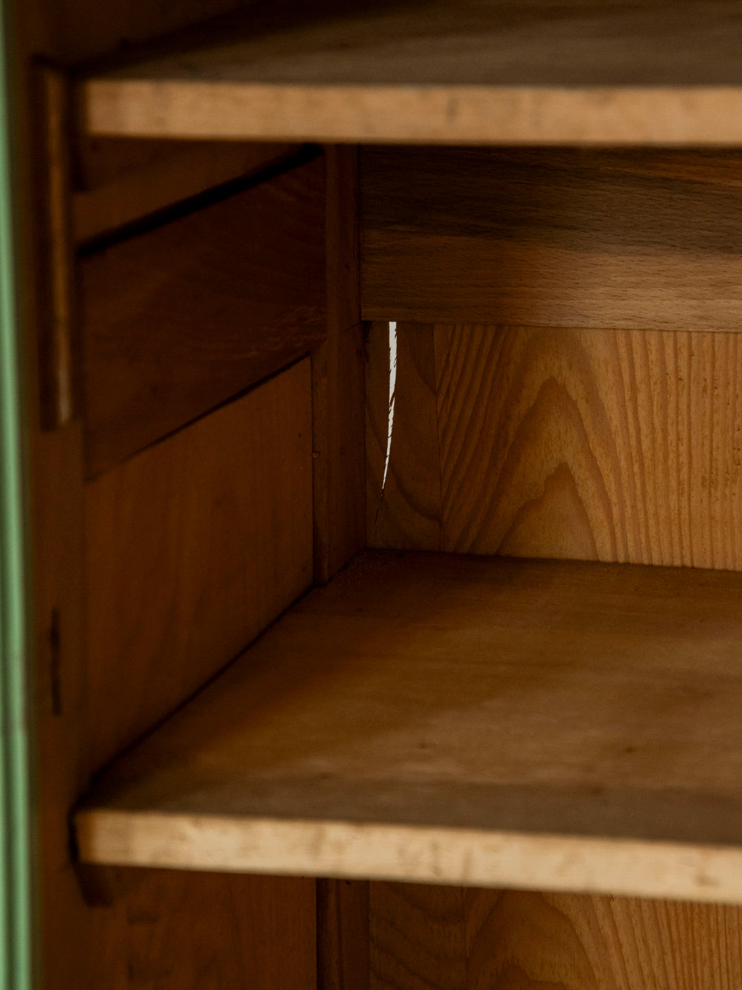 guy-garde-manger-bois-55-5