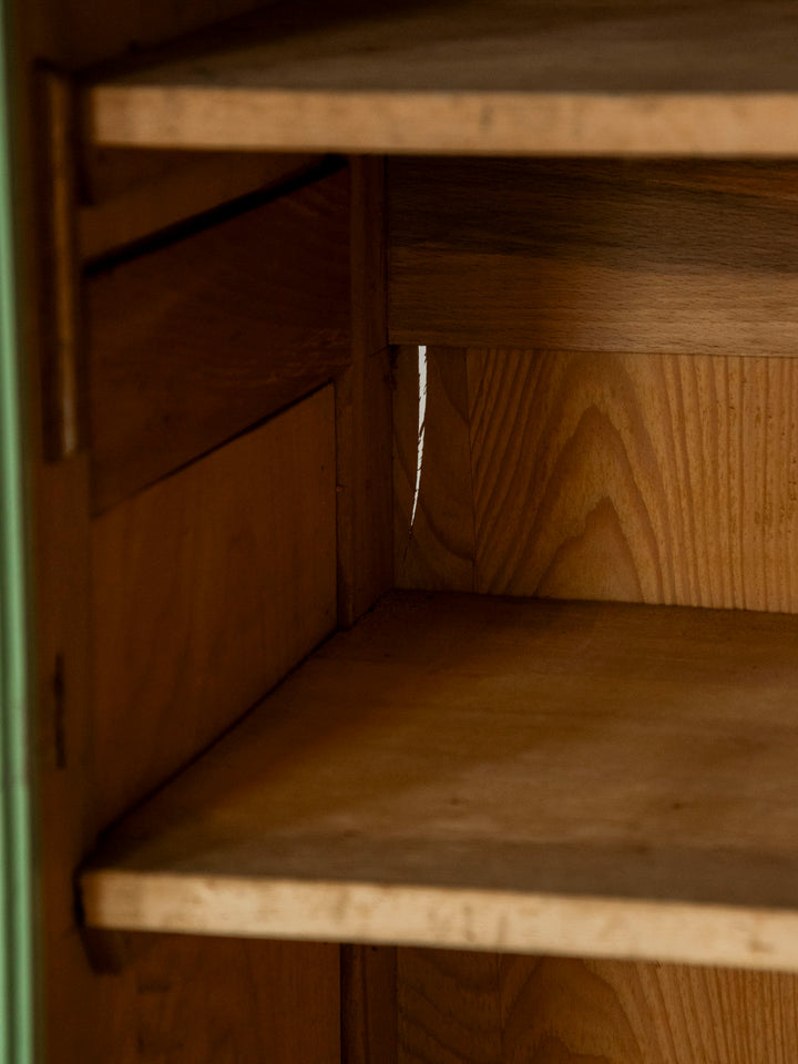 guy-garde-manger-bois-55-5