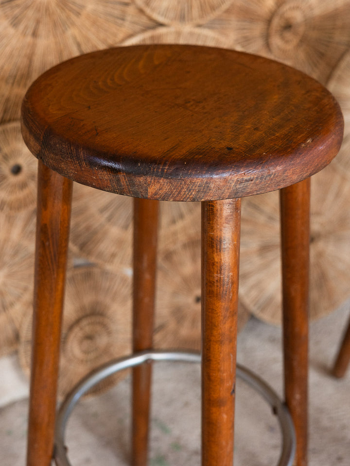gaston-tabouret-bar-bois-211-6