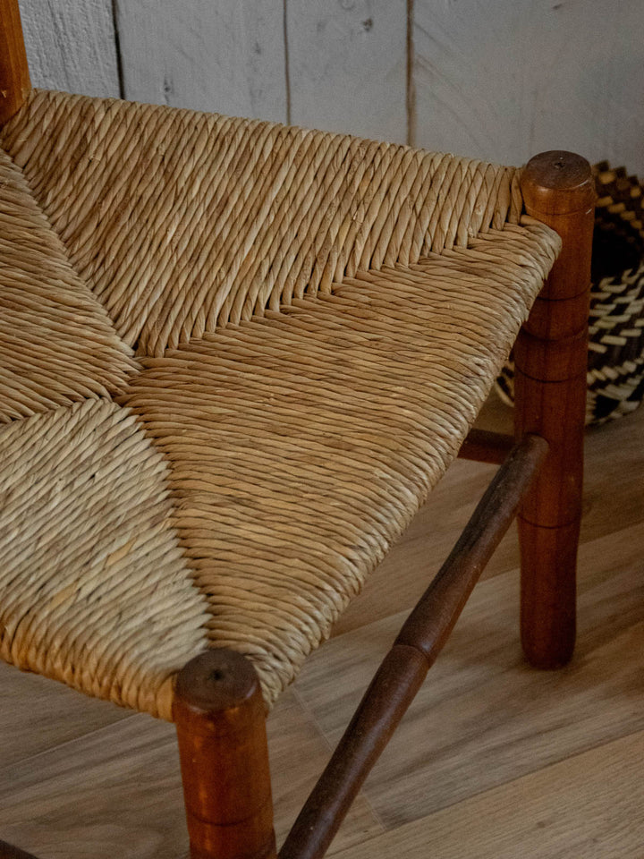 ernestine-chaise-pour-enfant-bois-300-7