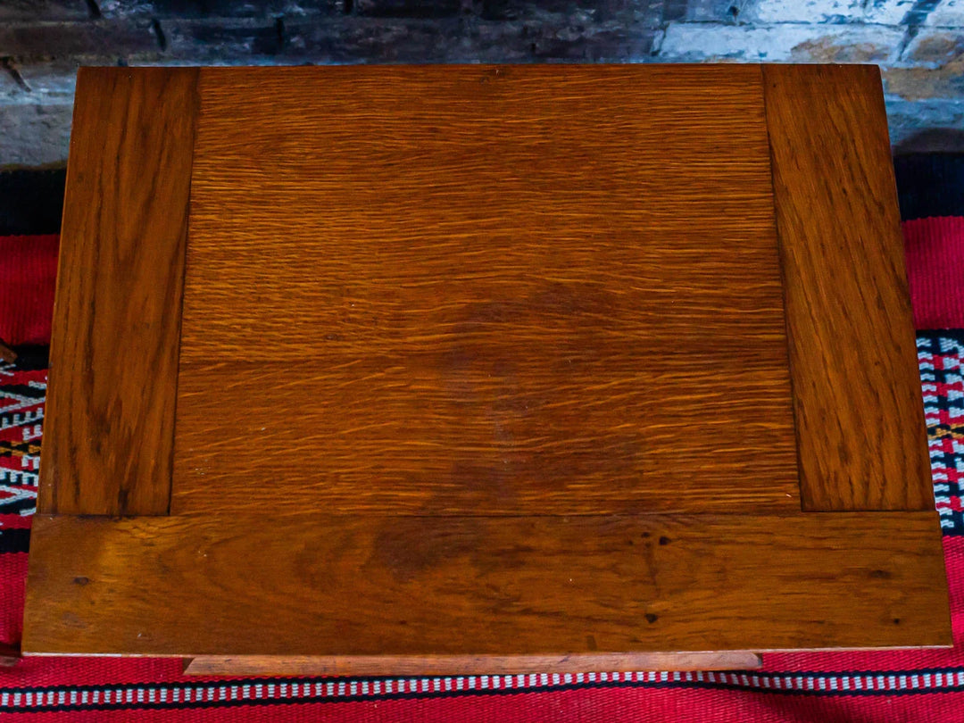 maïa-table-chevet-bois-252-10