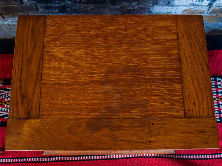 maïa-table-chevet-bois-252-10