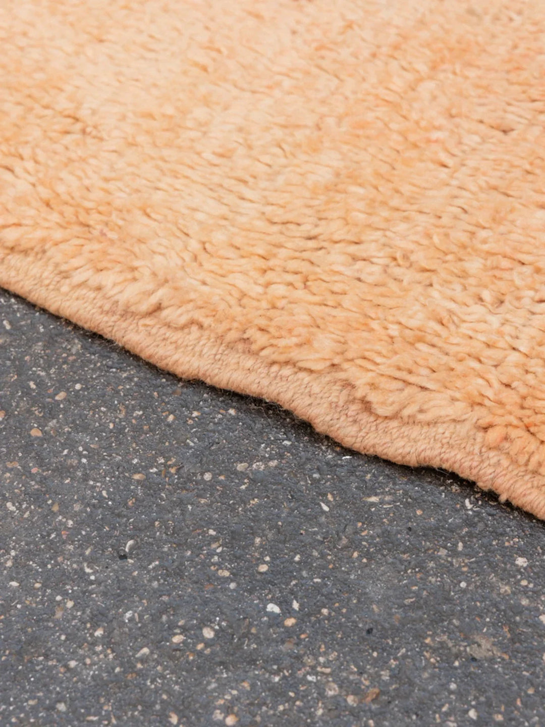 olivier-tapis-laine-15-7
