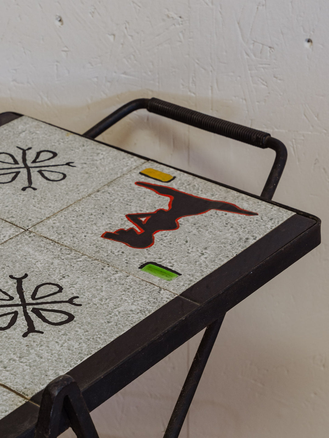 henriette-desserte-fer-175-6