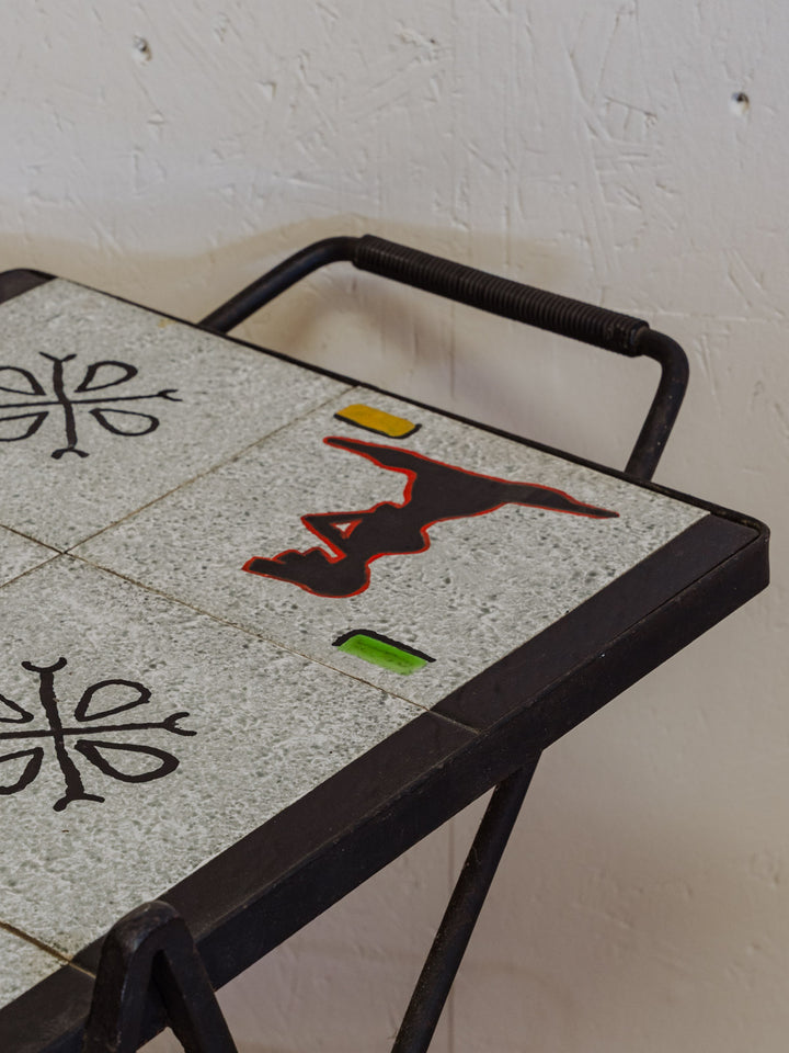 henriette-desserte-fer-175-6