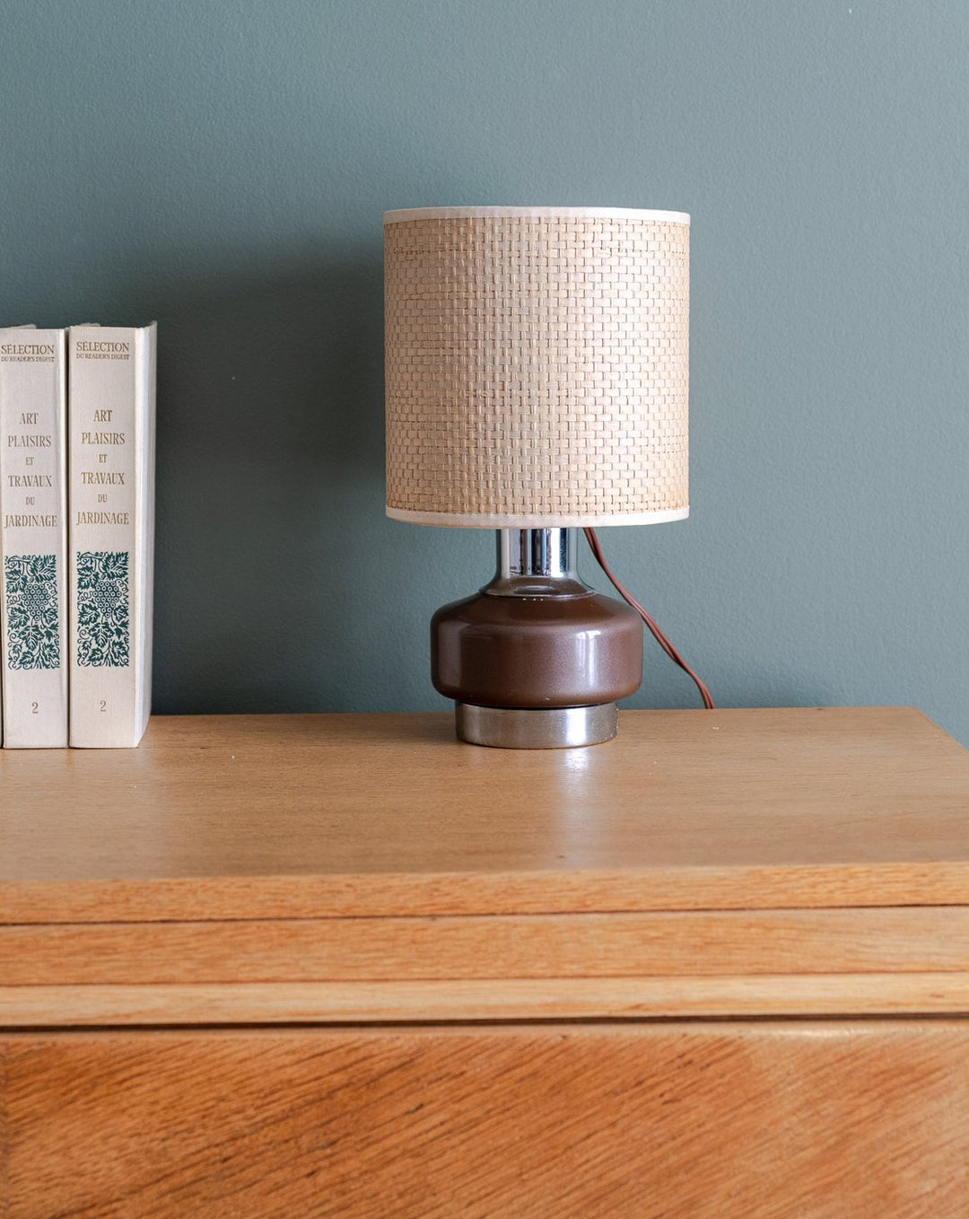 suzanne-lampe-à-poser-cannage-438-1